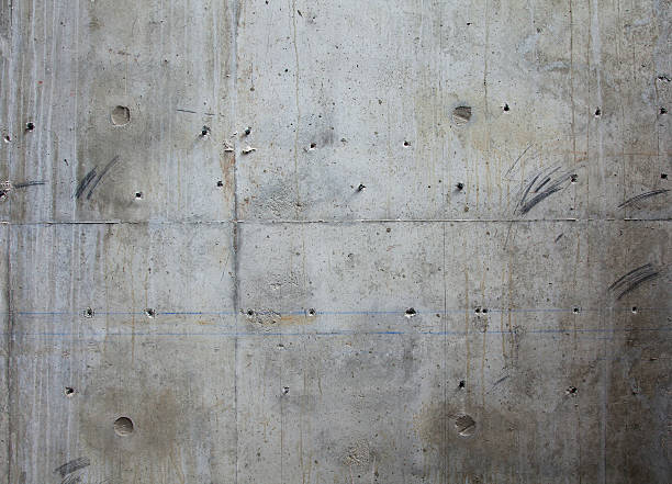Best Waterproofing & Drywells  in Holts Summit, MO